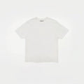 Basic T-shirt